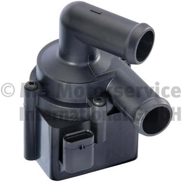 PIERBURG Reservevandpumpe 701713280 for SKODA AUDI