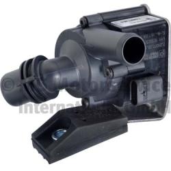 PIERBURG Reservevandpumpe 704077350 for BMW