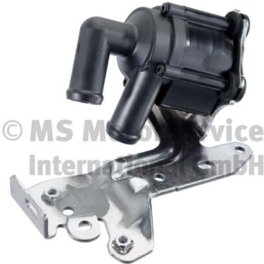 PIERBURG Reservevandpumpe 710102070 for VOLVO