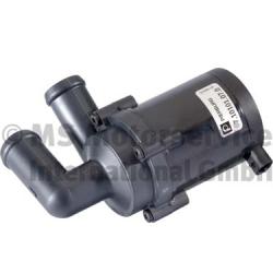 PIERBURG 710101070 for MERCEDES-BENZ