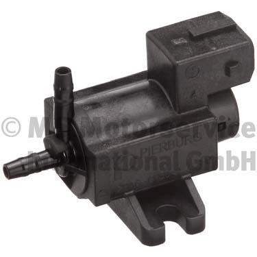 PIERBURG Ventil, sekundærluftsugesystem 702461010 for VAUXHALL CHEVROLET VW ISUZU
