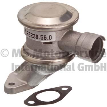 PIERBURG Ventil, sekundærluftsystem 728238560 for BMW