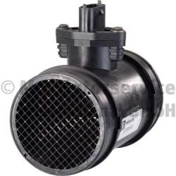 PIERBURG Luftmængdesensor 7.07759.50.0 for LANCIA