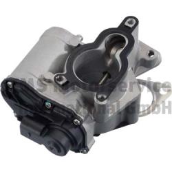 PIERBURG EGR-ventil 710334050 for VAUXHALL NISSAN RENAULT