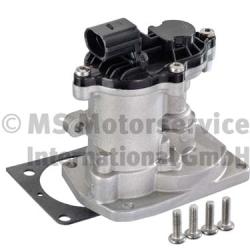 PIERBURG EGR-ventil 724809890 for FORD