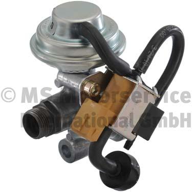 PIERBURG EGR-ventil 722136500 for MERCEDES-BENZ CHRYSLER
