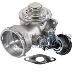 PIERBURG EGR-ventil 724809200 for FORD VW