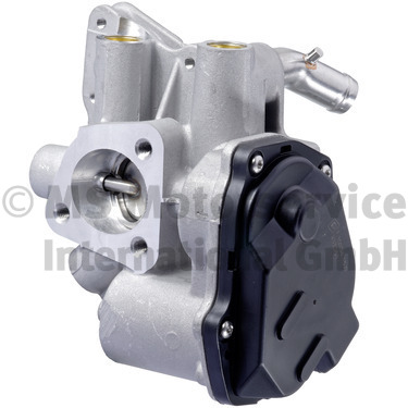 PIERBURG EGR-ventil 710334150 for PEUGEOT FIAT