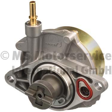 PIERBURG Vakuumpumpe, bremsesystem 700027020 for PEUGEOT STEYR CITROËN/PEUGEOT