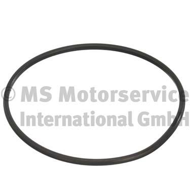 PIERBURG Pakring, tankdæksel 332038020 for RENAULT