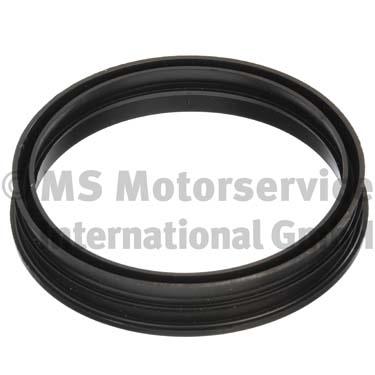 PIERBURG Pakring, tankdæksel 332038030 for LANCIA VW