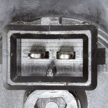 PIERBURG Udluftningsventil, brændstoftank 702256380 for VAUXHALL VOLVO CHEVROLET