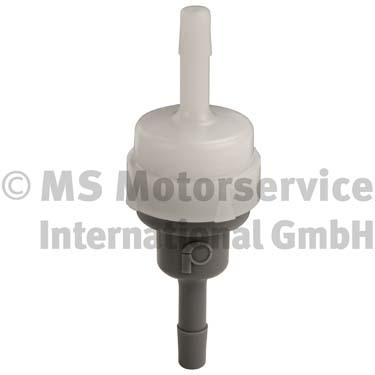PIERBURG 720469030 for MERCEDES-BENZ
