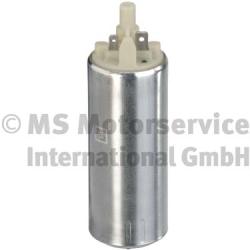 PIERBURG Brændstofpumpe 707795090 for TOYOTA