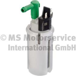 PIERBURG Brændstofpumpe 707795170 for BMW MERCEDES-BENZ