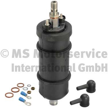 PIERBURG Brændstofpumpe 721659530 for MERCEDES-BENZ
