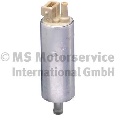 PIERBURG Brændstofpumpe 721538500 for VW