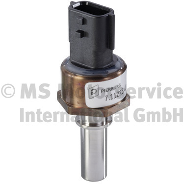 PIERBURG Sensor, brændstoftryk 711225420 for VAUXHALL NISSAN SAMSUNG