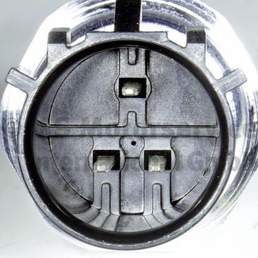 PIERBURG Sensor, olietryk 714595040 for CADILLAC