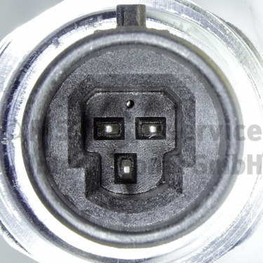 PIERBURG Sensor, olietryk 714595100 for HUMMER