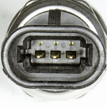 PIERBURG Sensor, brændstoftryk 711225490 for BUICK (SGM)