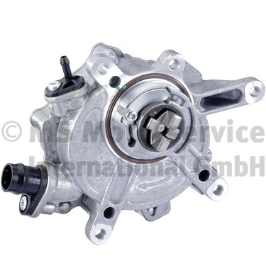 PIERBURG Vakuumpumpe, bremsesystem 702551360 for BRABUS
