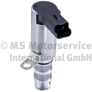 PIERBURG Olietrykventil 7.08681.26.0 Oliefilterhus for FORD USA VAUXHALL TOYOTA DS
