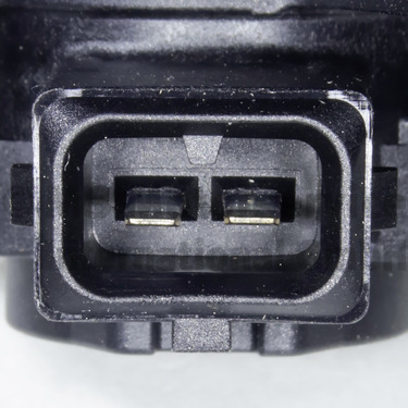 PIERBURG Ladetryksstyring, Turbolader 701814230 for MERCEDES-BENZ SAMSUNG