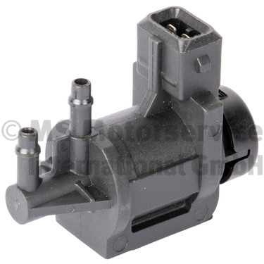 PIERBURG Ventil, karburator 702256020 for VW