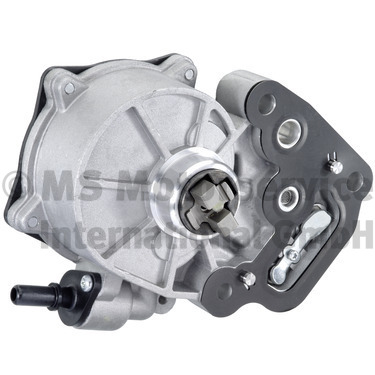PIERBURG Vakuumpumpe, bremsesystem 702551330 for VAUXHALL CHEVROLET (SGM) ROEWE (SAIC) MG (SAIC)