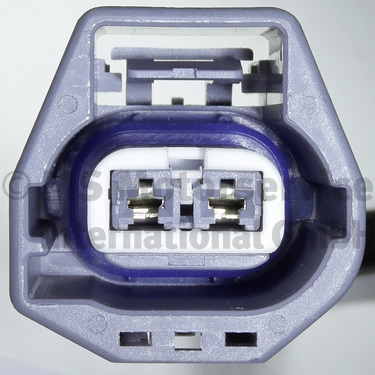PIERBURG Vakuumpumpe, bremsesystem 702551420 for VAUXHALL FIAT