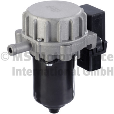 PIERBURG Vakuumpumpe, bremsesystem 702551430 for CADILLAC VW VAUXHALL