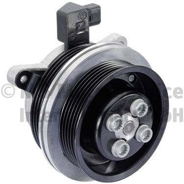 PIERBURG Vandpumpe 710942100 for VW