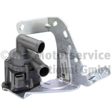 PIERBURG Reservevandpumpe 710102160 for VOLVO