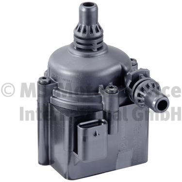PIERBURG Reservevandpumpe 710103100 for JEEP IVECO