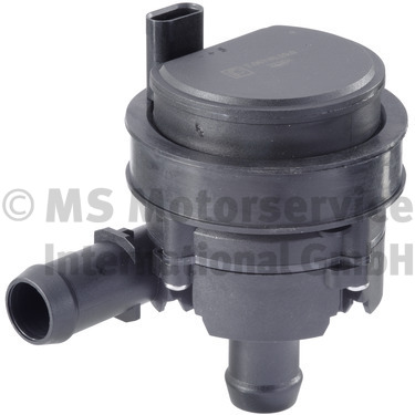 PIERBURG Reservevandpumpe 706740190 for SMART JEEP INFINITI