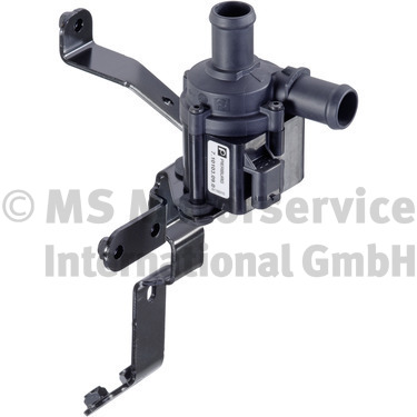 PIERBURG Reservevandpumpe 710103090 for VW