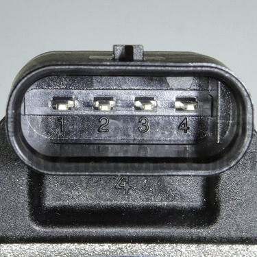 PIERBURG Reservevandpumpe 706033200 for BMW