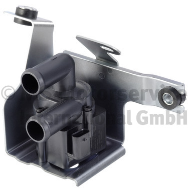 PIERBURG Reservevandpumpe 710102170 for MITSUBISHI