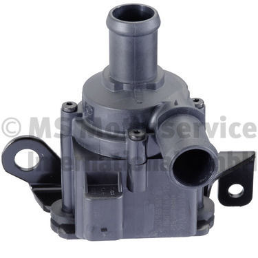 PIERBURG Reservevandpumpe 710103110 for VW