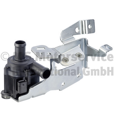 PIERBURG Reservevandpumpe 710102180 for VOLVO ASIA