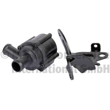 PIERBURG Reservevandpumpe 710102050 for VW