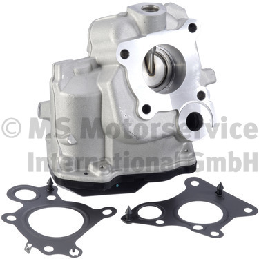 PIERBURG EGR-ventil 710334010 for FREIGHTLINER MERCEDES-BENZ INFINITI MERCEDES-BENZ (FJDA) DODGE