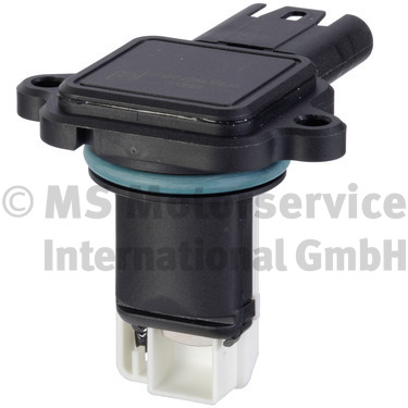 PIERBURG Luftmængdesensor 7.07759.71.0 for BMW