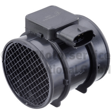 PIERBURG Luftmængdesensor 7.07759.74.0 for VAUXHALL