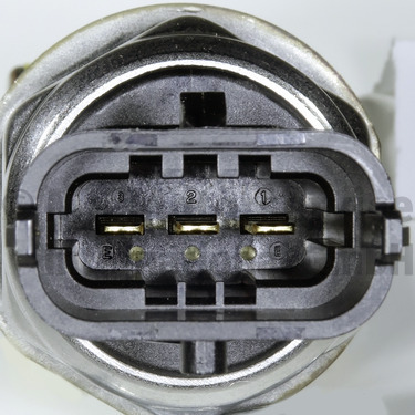 PIERBURG Sensor, brændstoftryk 711225250 for HYUNDAI (BEIJING)