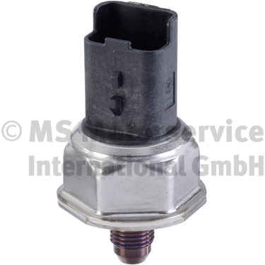 PIERBURG Sensor, brændstoftryk 711225270 for DS