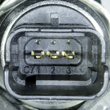 PIERBURG Sensor, brændstoftryk 711225290 for RENAULT