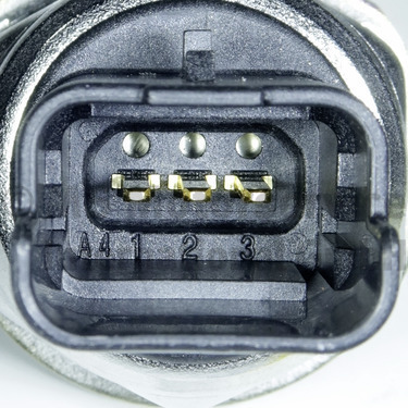 PIERBURG Sensor, brændstoftryk 711225340 for MERCEDES-BENZ NISSAN DACIA