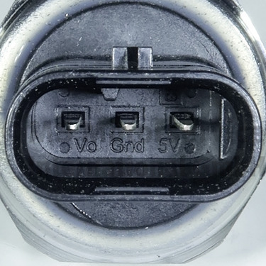 PIERBURG Sensor, brændstoftryk 711225380 for FORD FORD USA
